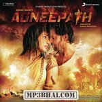 Agneepath movie poster