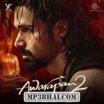 Awarapan 2 movie poster