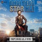 Bhai Tera Star Hai movie poster