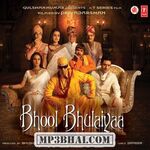 Bhool Bhulaiyaa movie poster