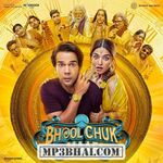 Bhool Chuk Maaf Movie Poster Bhool Chuk Maaf movie poster