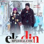 Ek Din movie poster