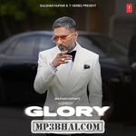 GLORY Movie Poster GLORY movie poster