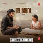 Irumudi movie poster