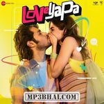 Loveyapa movie poster