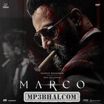 Marco movie poster