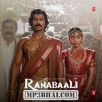 Ranabaali movie poster