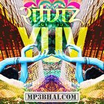 Yuv (Indie) movie poster